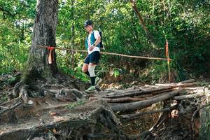 BIB: 
                            <button type="button" onclick="openModal(27550893)" class="btn btn-primary btn-sm float-right btn-popup" data-toggle="modal" data-target=".modal-high-quality">
                        <i class="fas fa-shopping-cart"></i> Add to Cart
                    </button>
                                            <button type="button" onclick="isThisMe(27550893, true)" class="btn btn-success btn-sm float-right btn-popup btn-isme hidden" data-toggle="tooltip" data-placement="bottom" title="นี่คือรูปของคุณใช่ไหม คลิกที่นี่เพื่อเอาเข้าอัลบั้ม">
                        <i class="fas fa-plus"></i> Add to album
                    </button>
                    <button type="button" onclick="isThisMe(27550893, false)" class="btn btn-warning btn-sm float-right btn-popup btn-isnotme hidden">
                        <i class="fas fa-ban"></i> Remove from album
                    </button>